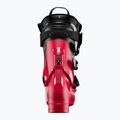 Buty narciarskie męskie Atomic Hawx Prime 120 S Boa GW red tension/black 4