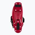 Buty narciarskie męskie Atomic Hawx Prime 120 S Boa GW red tension/black 5