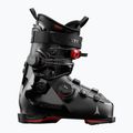 Buty narciarskie męskie Atomic Hawx Prime 110 S Dual Boa GW black/red