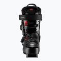 Buty narciarskie męskie Atomic Hawx Prime 110 S Dual Boa GW black/red 2