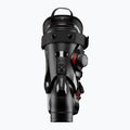 Buty narciarskie męskie Atomic Hawx Prime 110 S Dual Boa GW black/red 3