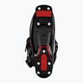 Buty narciarskie męskie Atomic Hawx Prime 110 S Dual Boa GW black/red 4