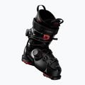 Buty narciarskie męskie Atomic Hawx Prime 110 S Dual Boa GW black/red 5