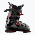 Buty narciarskie męskie Atomic Hawx Prime 130 S Dual Boa GW black/red