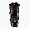 Buty narciarskie męskie Atomic Hawx Prime 130 S Dual Boa GW black/red 2