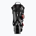 Buty narciarskie męskie Atomic Hawx Prime 130 S Dual Boa GW black/red 3