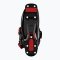 Buty narciarskie męskie Atomic Hawx Prime 130 S Dual Boa GW black/red 4