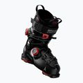 Buty narciarskie męskie Atomic Hawx Prime 130 S Dual Boa GW black/red 5