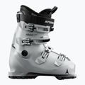 Buty narciarskie damskie Atomic Hawx Magna 75 W GW ice/black