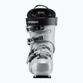 Buty narciarskie damskie Atomic Hawx Magna 75 W GW ice/black 2