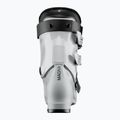 Buty narciarskie damskie Atomic Hawx Magna 75 W GW ice/black 3