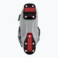 Buty narciarskie damskie Atomic Hawx Magna 75 W GW ice/black 4