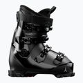 Buty narciarskie damskie Atomic Hawx Magna 75 W GW black/ice
