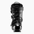 Buty narciarskie damskie Atomic Hawx Magna 75 W GW black/ice 2