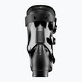 Buty narciarskie damskie Atomic Hawx Magna 75 W GW black/ice 3