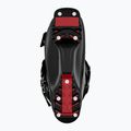 Buty narciarskie damskie Atomic Hawx Magna 75 W GW black/ice 4