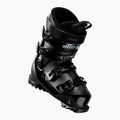 Buty narciarskie damskie Atomic Hawx Magna 75 W GW black/ice 5