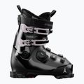 Buty narciarskie damskie Atomic Hawx Magna 85 Boa W GW black/dust