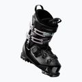 Buty narciarskie damskie Atomic Hawx Magna 85 Boa W GW black/dust 2
