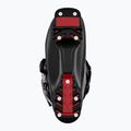 Buty narciarskie damskie Atomic Hawx Magna 85 Boa W GW black/dust 5