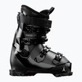 Buty narciarskie męskie Atomic Hawx Magna 90 GW black/slate