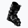 Buty narciarskie męskie Atomic Hawx Magna 90 GW black/slate 2