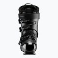Buty narciarskie męskie Atomic Hawx Magna 90 GW black/slate 3