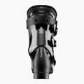 Buty narciarskie męskie Atomic Hawx Magna 90 GW black/slate 4