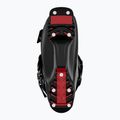 Buty narciarskie męskie Atomic Hawx Magna 90 GW black/slate 5