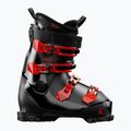 Buty narciarskie męskie Atomic Hawx Magna 100 GW black/red