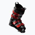 Buty narciarskie męskie Atomic Hawx Magna 100 GW black/red 2