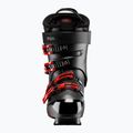 Buty narciarskie męskie Atomic Hawx Magna 100 GW black/red 3