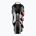 Buty narciarskie męskie Atomic Hawx Magna 100 GW black/red 4