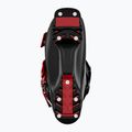 Buty narciarskie męskie Atomic Hawx Magna 100 GW black/red 5