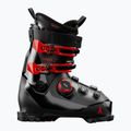 Buty narciarskie męskie Atomic Hawx Magna 100 Boa GW black/red