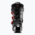Buty narciarskie męskie Atomic Hawx Magna 100 Boa GW black/red 2