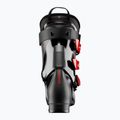 Buty narciarskie męskie Atomic Hawx Magna 100 Boa GW black/red 3