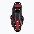 Buty narciarskie męskie Atomic Hawx Magna 100 Boa GW black/red 4