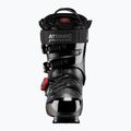 Buty narciarskie męskie Atomic Hawx Magna 130 S Boa GW black/red 2