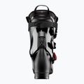 Buty narciarskie męskie Atomic Hawx Magna 130 S Boa GW black/red 3
