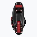 Buty narciarskie męskie Atomic Hawx Magna 130 S Boa GW black/red 4