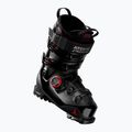Buty narciarskie męskie Atomic Hawx Magna 130 S Boa GW black/red 5