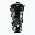 Buty narciarskie męskie Atomic Hawx Prime Magna 120 S Dual Boa GW dark slate 3