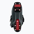 Buty narciarskie męskie Atomic Hawx Prime Magna 120 S Dual Boa GW dark slate 5