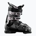 Buty narciarskie damskie Atomic Hawx Prime 85 GW W black/dust