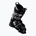 Buty narciarskie damskie Atomic Hawx Prime 85 GW W black/dust 2