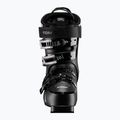 Buty narciarskie damskie Atomic Hawx Prime 85 GW W black/dust 3