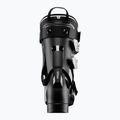 Buty narciarskie damskie Atomic Hawx Prime 85 GW W black/dust 4