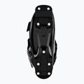 Buty narciarskie damskie Atomic Hawx Prime 85 GW W black/dust 5