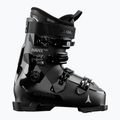 Buty narciarskie damskie Atomic Hawx Prime W black/gold